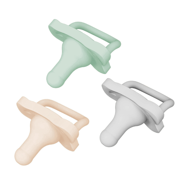 Dr. Brown's Happy Pacifier