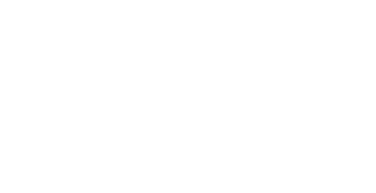 Mama Baby Market Place