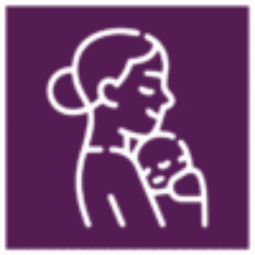 Mama Baby Marketplace - Icon