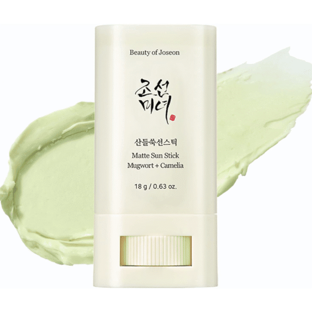 Beauty of Joseon Sunscreen Stick