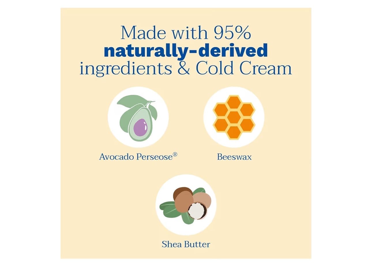 Mustela Nourishing Bebe Face Cream 40 ml - Image 2