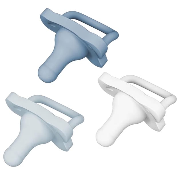 Dr. Brown’s HappyPaci