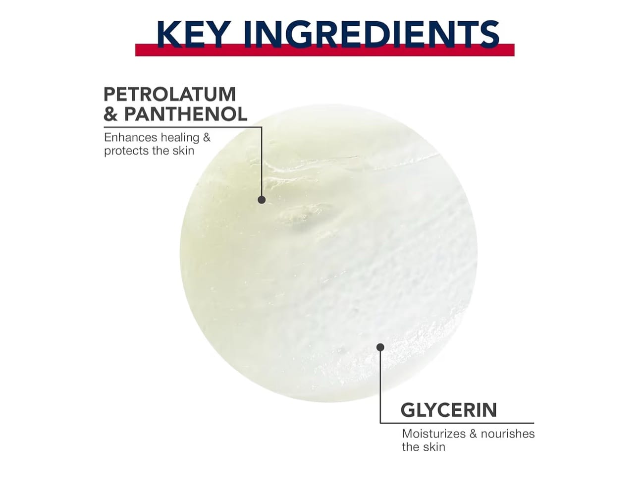 Aquaphor Healing Balm Stick - Image 3