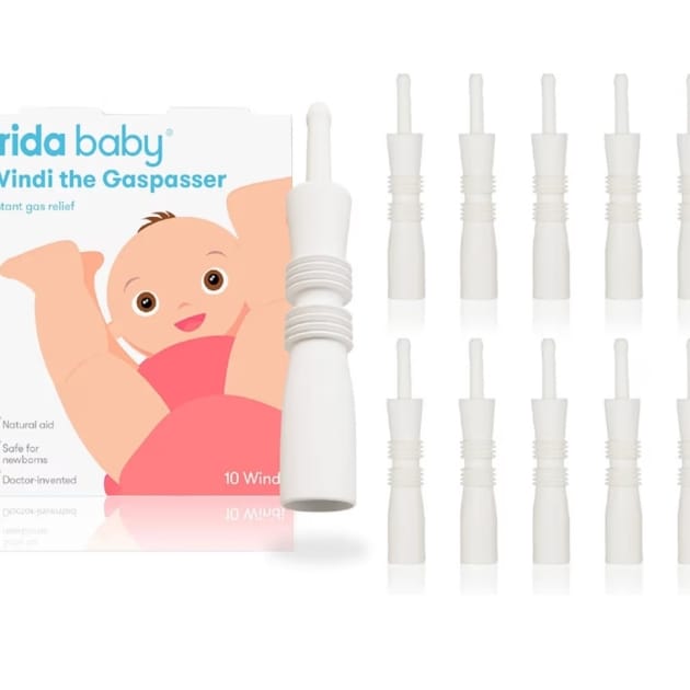 Frida Baby Windi Gas & Colic Reliever