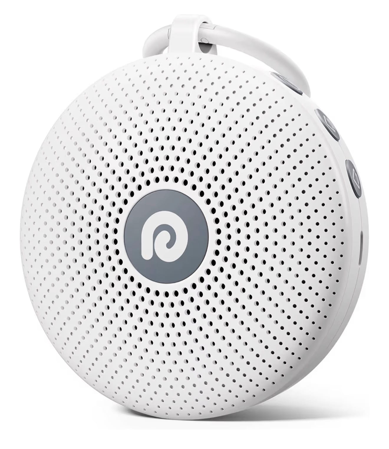 Dreamegg Portable White Noise Machine
