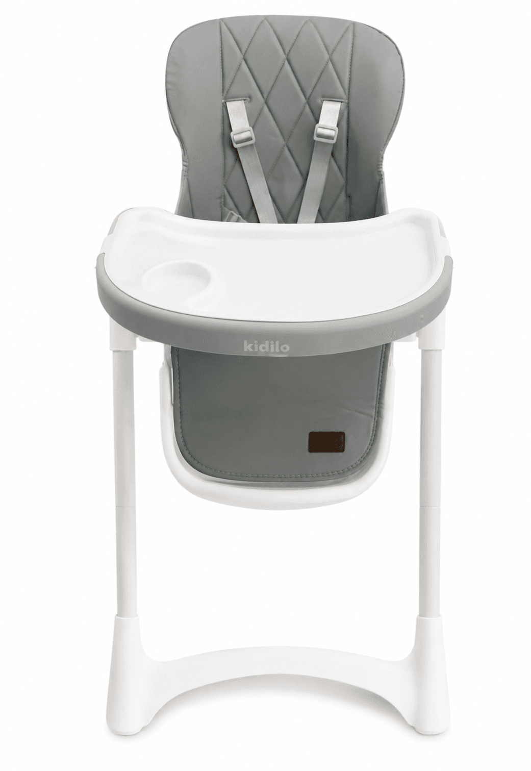 Kidilo DC01 Adjustable High Chair