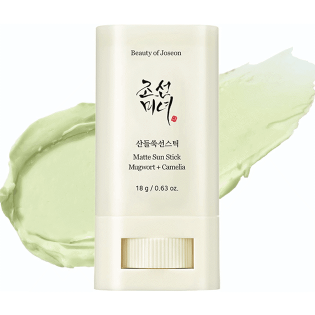 Beauty of Joseon Sunscreen Stick