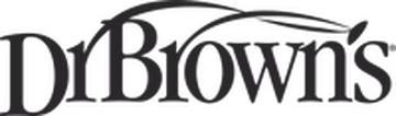 Dr. Brown’s