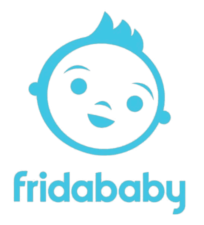 Frida Baby
