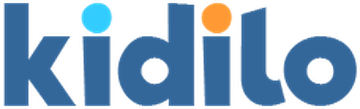 Kidilo