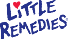 Little Remedies