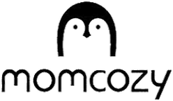 Momcozy