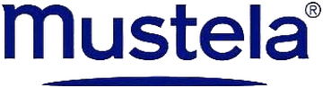 Mustela