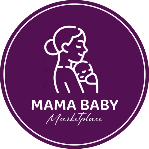 Mama Baby Market Place