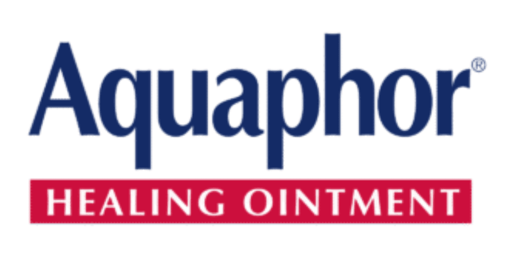 Aquaphor