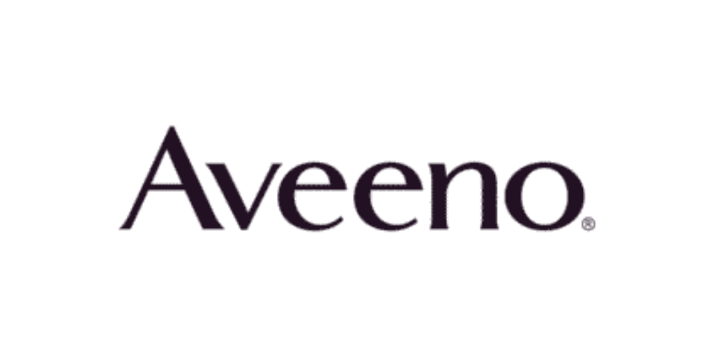 Aveeno
