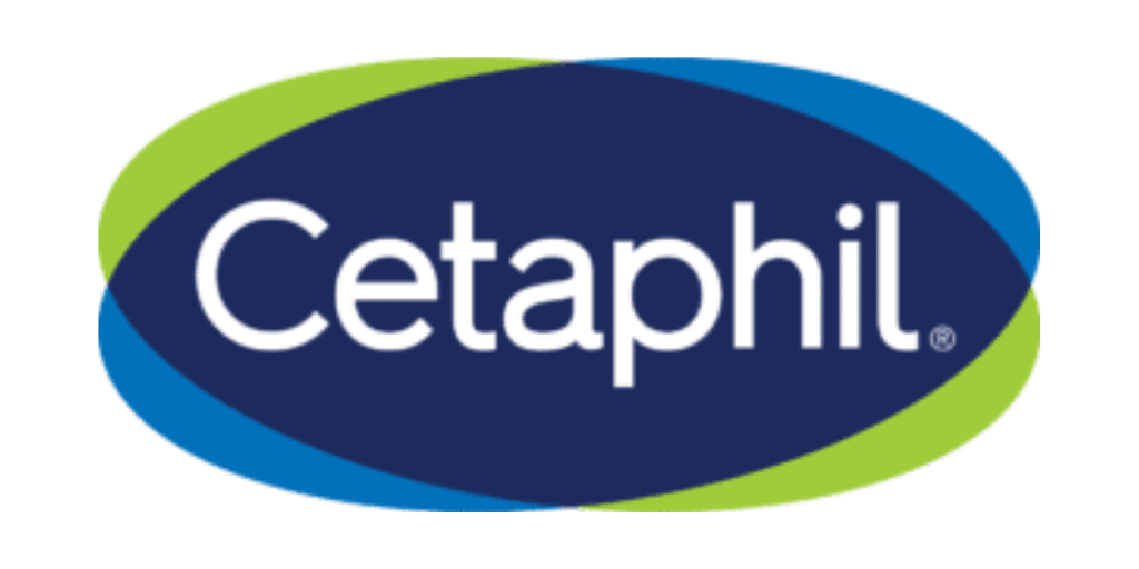 Cetaphil
