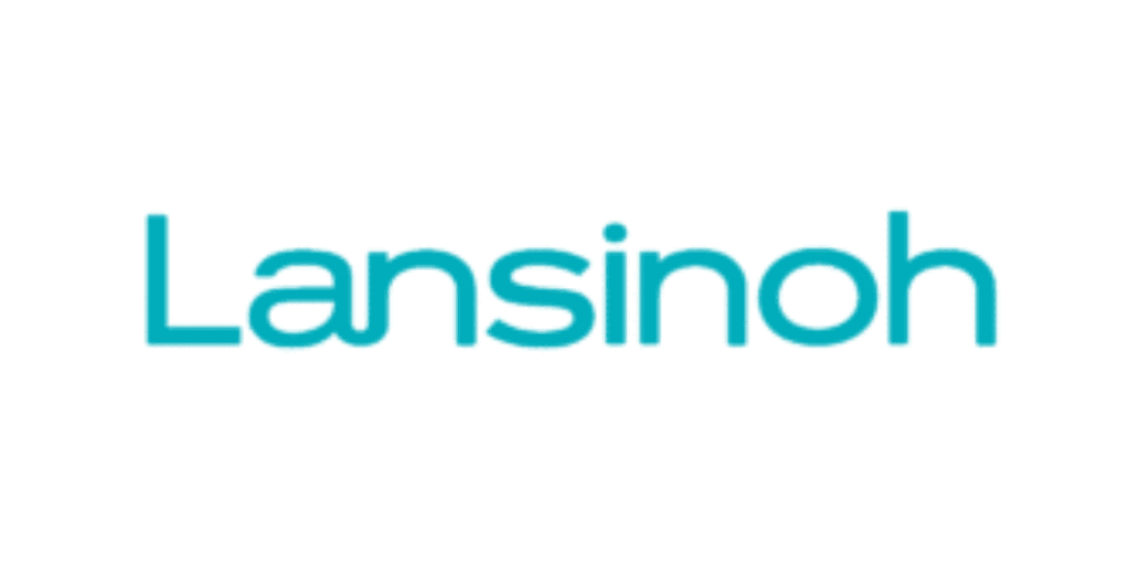 Lansinoh
