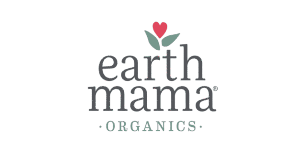 Earth Mama