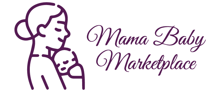 Mama Baby Market Place